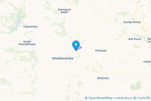 Hire a Coach in Castle, Somerset, England