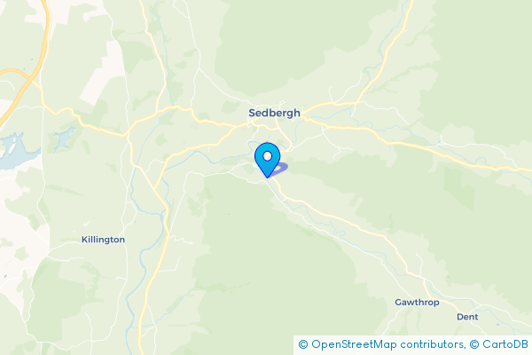 Hire a Coach in Catholes, Cumbria, England