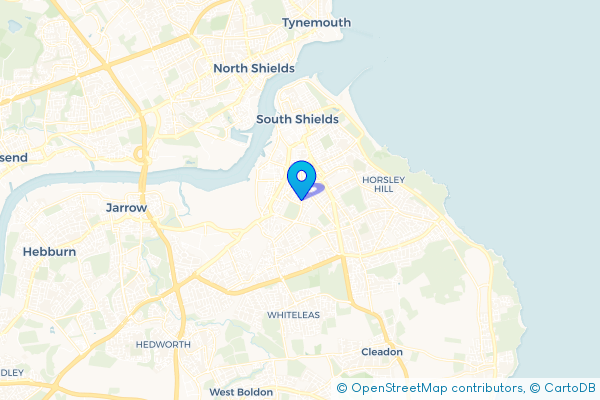 Hire a Coach in Cauldwell, Tyne and Wear, England
