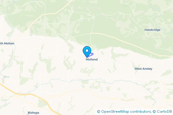 Hire a Coach in Champson, Devon, England