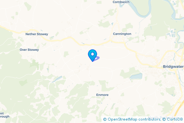 Hire a Coach in Charlynch, Somerset, England