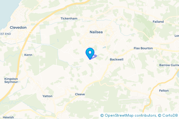 Hire a Coach in Chelvey, Somerset, England