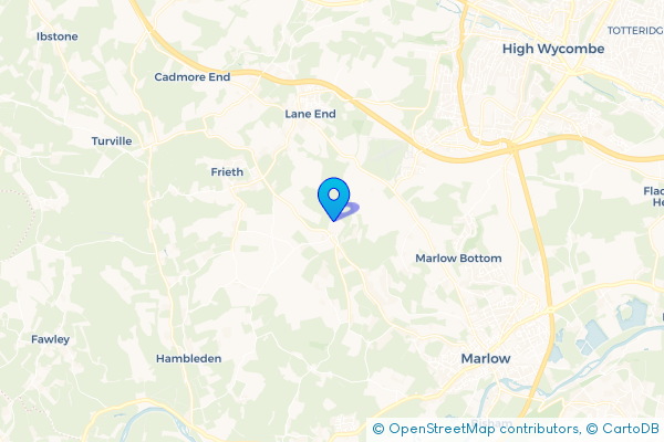Hire a Coach in Chisbridge Cross, Buckinghamshire, England