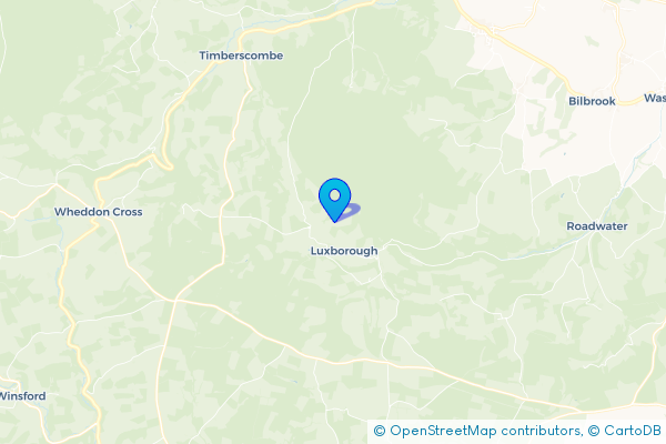 Hire a Coach in Churchtown, Somerset, England