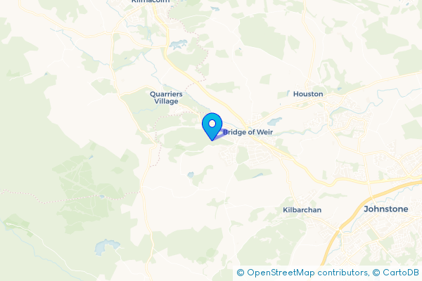 Hire a Coach in Clevans, Renfrewshire, Scotland