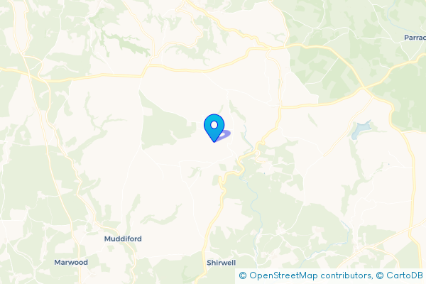 Hire a Coach in Clifton, Devon, England