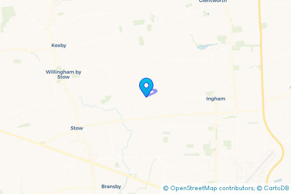 Hire a Coach in Coates, Lincolnshire, England