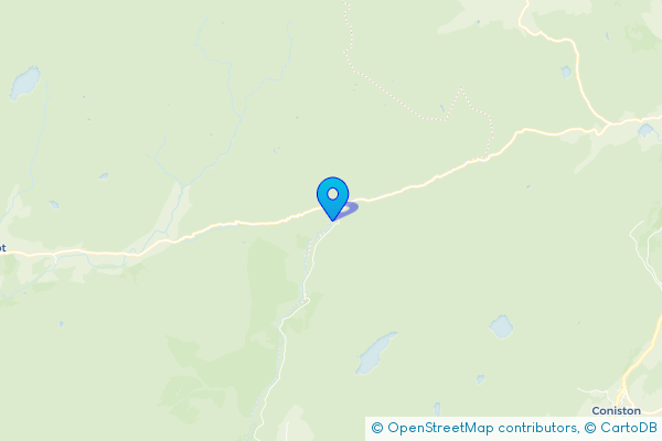 Hire a Coach in Cockley Beck, Cumbria, England