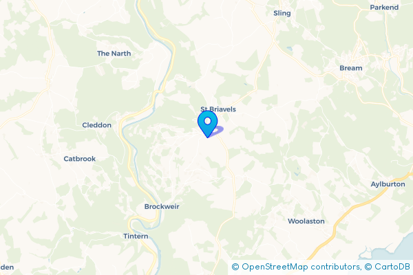 Hire a Coach in Coldharbour, Gloucestershire, England