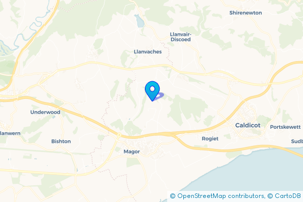 Hire a Coach in Common-y-coed, Monmouthshire, Wales