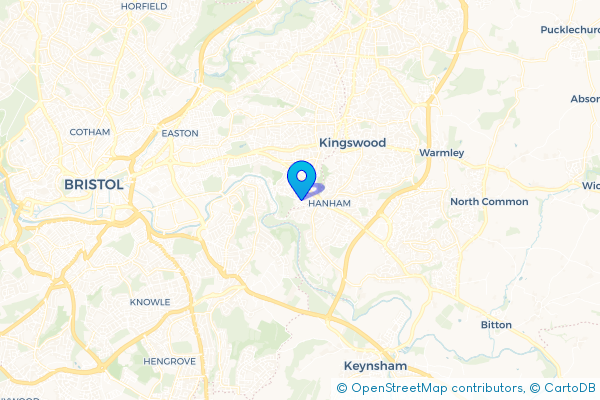 Hire a Coach in Conham, Gloucestershire, England