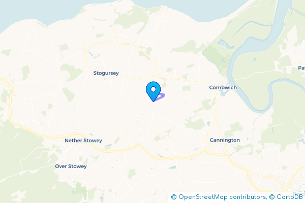 Hire a Coach in Coultings, Somerset, England