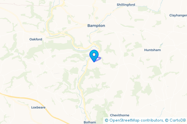 Hire a Coach in Cove, Devon, England