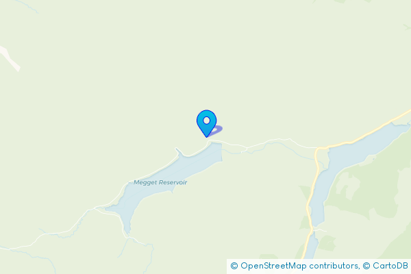 Hire a Coach in Craigierig, Scottish Borders, Scotland