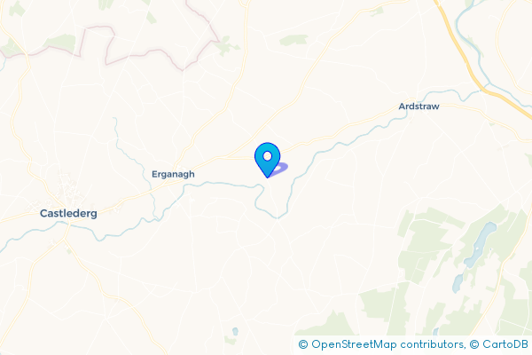 Hire a Coach in Crew, Strabane, Northern Ireland