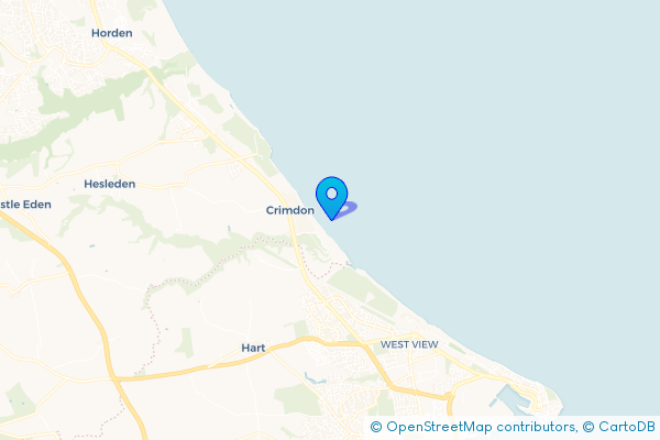 Hire a Coach in Crimdon Park, County Durham, England