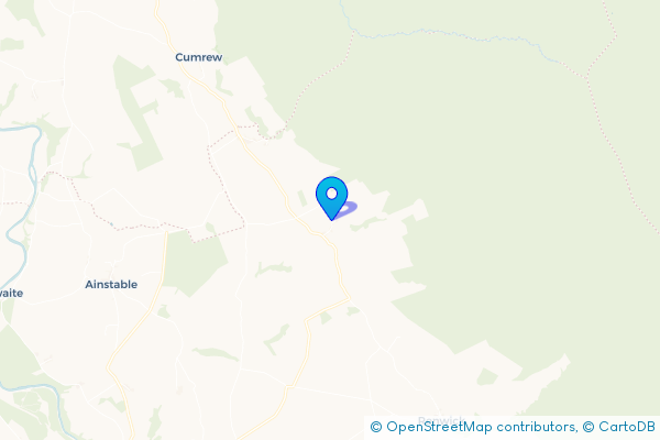 Hire a Coach in Croglin, Cumbria, England