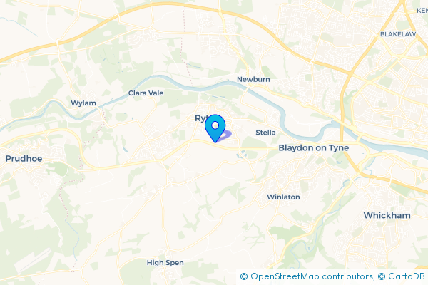 Hire a Coach in Crookhill, Tyne and Wear, England