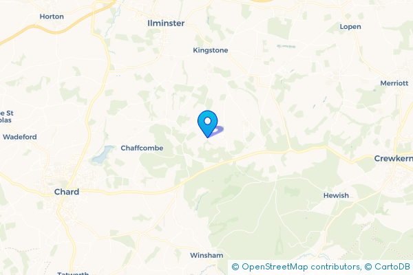 Hire a Coach in Cudworth, Somerset, England