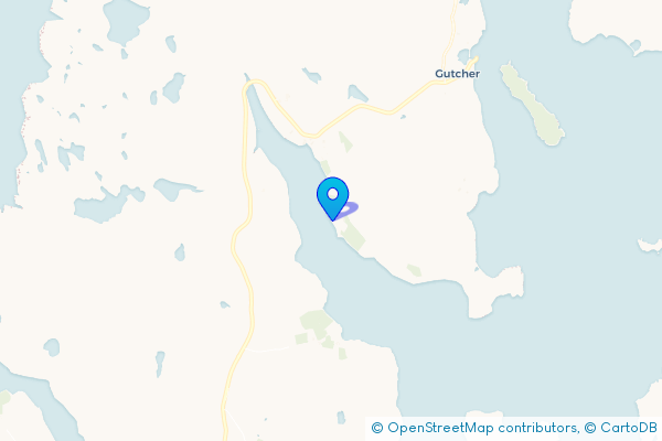 Hire a Coach in Cunnister, Shetland Islands, Scotland