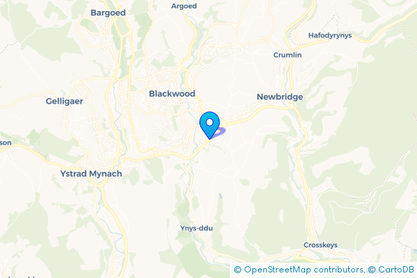Hire a Coach in Cwmnantyrodyn, Caerphilly, Wales
