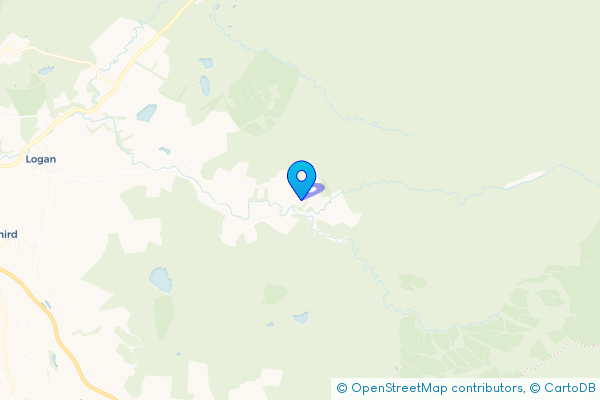 Hire a Coach in Dalblair, East Ayrshire, Scotland