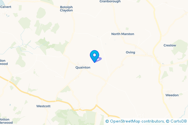Hire a Coach in Denham, Buckinghamshire, England