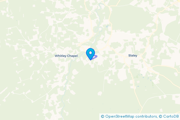 Hire a Coach in Dukesfield, Northumberland, England