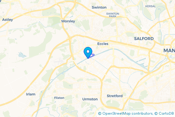Hire a Coach in Dumplington, Greater Manchester, England