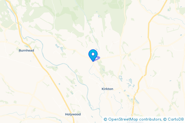Hire a Coach in Duncow, Dumfries and Galloway, Scotland
