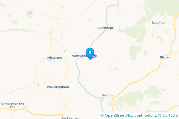 Hire a Coach in East Stockwith, Lincolnshire, England