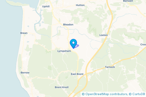 Hire a Coach in Eastertown, Somerset, England