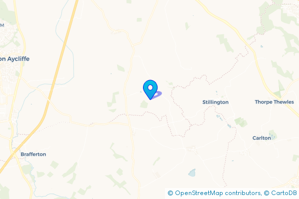 Hire a Coach in Elstob, County Durham, England