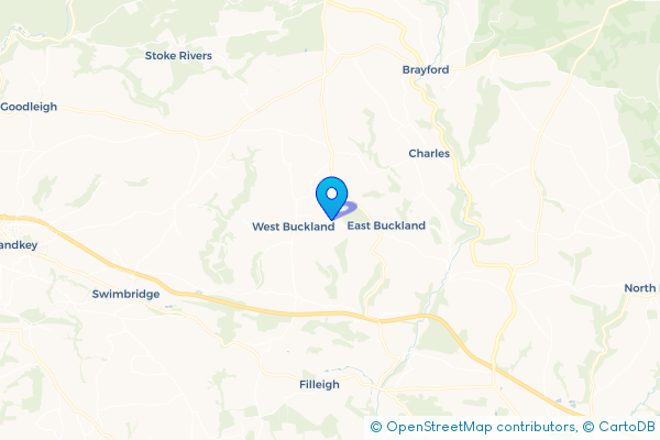 Hire a Coach in Elwell, Devon, England