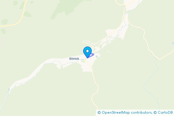 Hire a Coach in Ettrick, Scottish Borders, Scotland