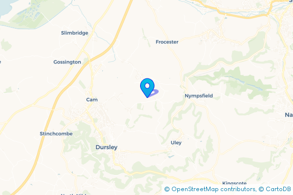 Hire a Coach in Far Green, Gloucestershire, England
