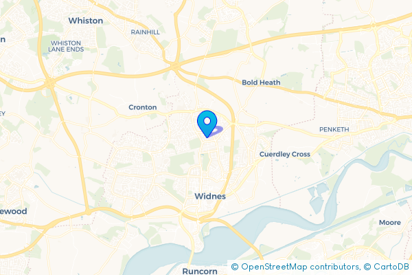 Hire a Coach in Farnworth, Cheshire, England