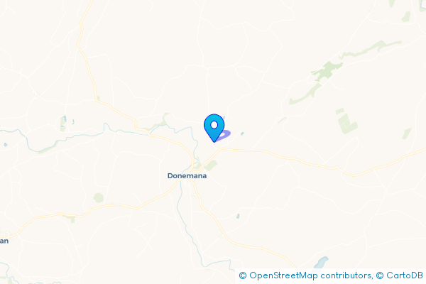 Hire a Coach in Fawney, Strabane, Northern Ireland