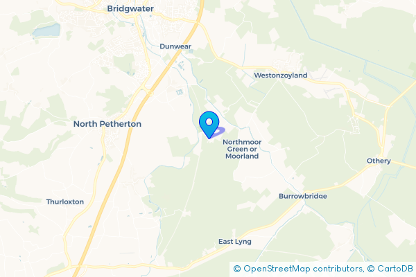 Hire a Coach in Fordgate, Somerset, England