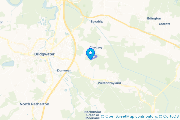 Hire a Coach in Fowler's Plot, Somerset, England