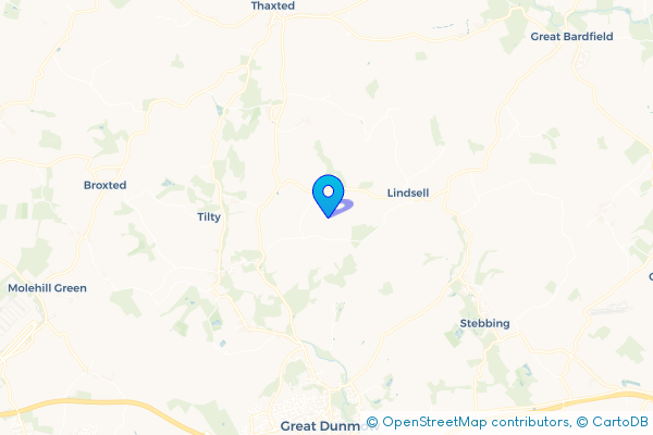 Hire a Coach in Gallows Green, Essex, England