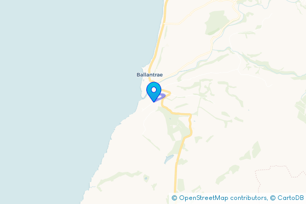 Hire a Coach in Garleffin, South Ayrshire, Scotland