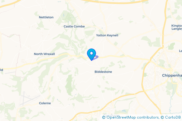 Hire a Coach in Giddeahall, Wiltshire, England