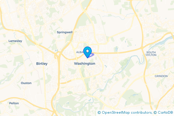 Hire a Coach in Glebe, Tyne and Wear, England