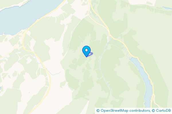 Hire a Coach in Glen Branter, Argyll and Bute, Scotland