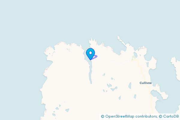 Hire a Coach in Gloup, Shetland Islands, Scotland