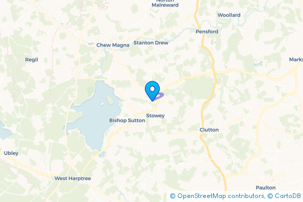 Hire a Coach in Gold's Cross, Somerset, England