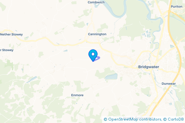 Hire a Coach in Gothelney Green, Somerset, England