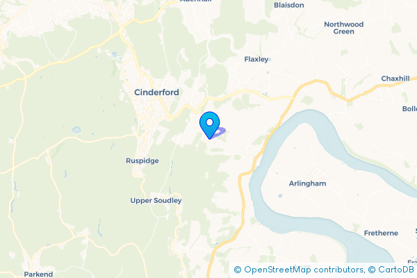 Hire a Coach in Grange Village, Gloucestershire, England