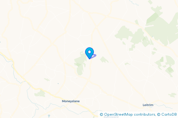 Hire a Coach in Gransha, Banbridge, Northern Ireland